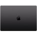 Apple MacBook Pro 16.2 Space Black